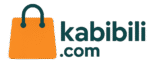 kabibili.com
